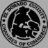 cc logo