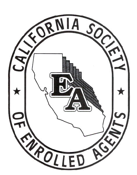 csea logo